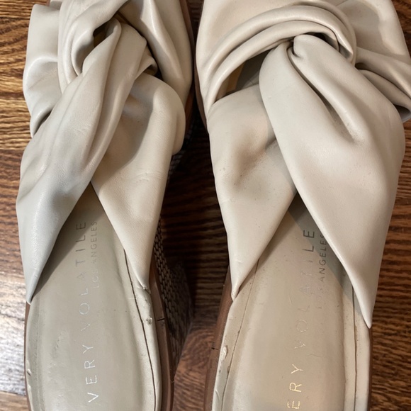 Wedges - Picture 2 of 2